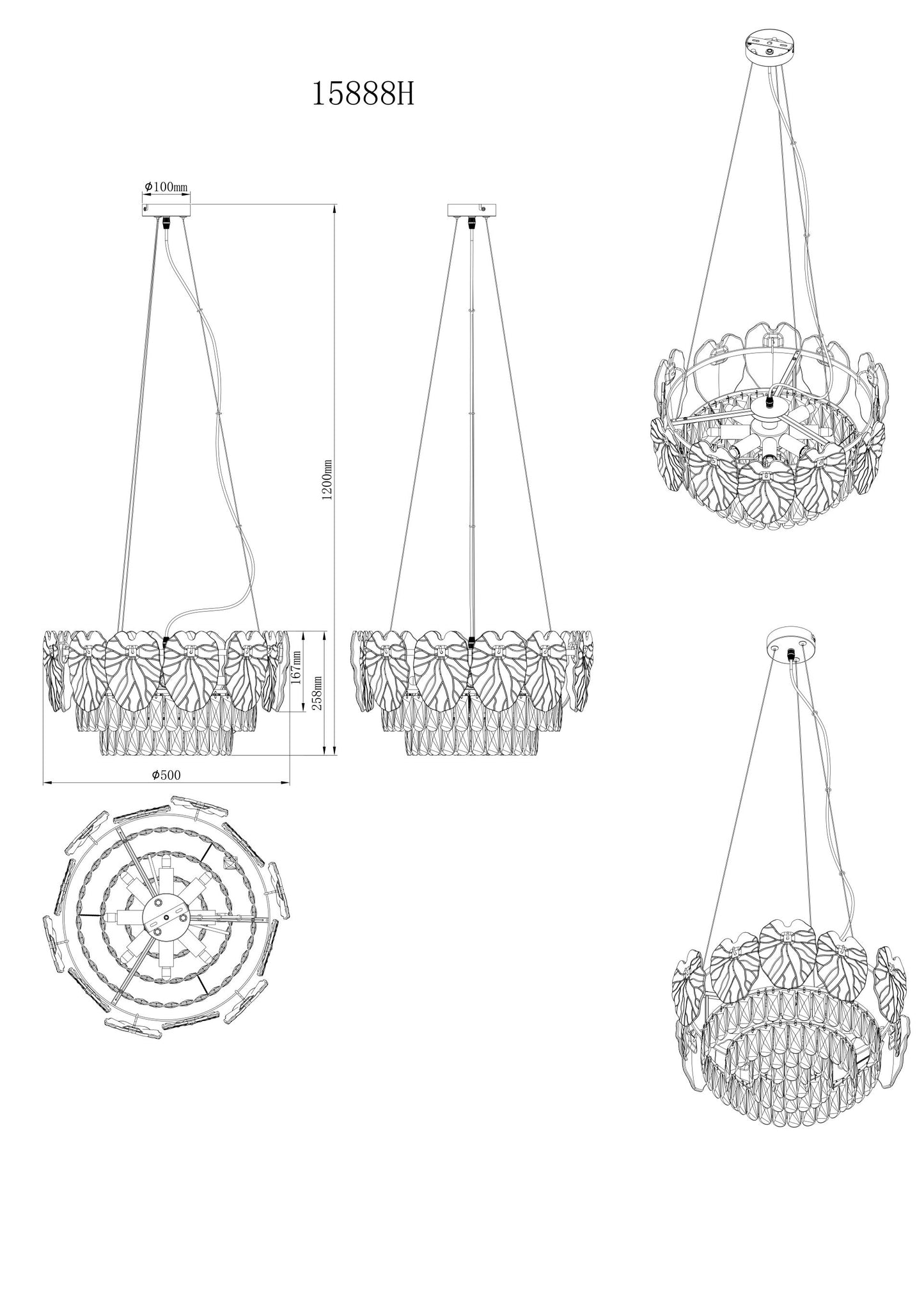 elegante-kroonluchter-met-kristallen-en-chroom-benjamin-variant-image5
