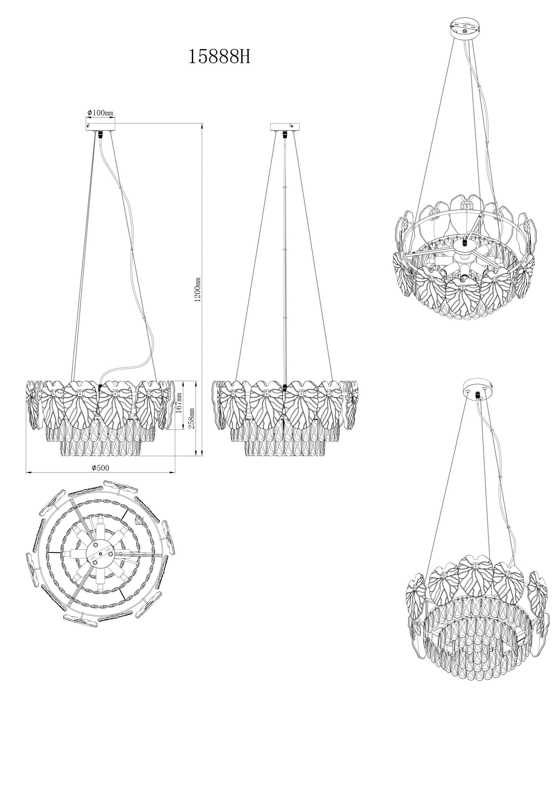 elegante-kroonluchter-met-kristallen-en-chroom-benjamin-variant-image5
