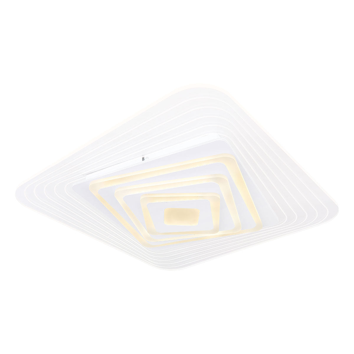 hightech-witte-vierkante-plafondlamp-globo-jocelyn-main-image