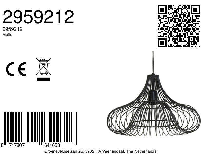 moderne-zwarte-ronde-hanglamp-light-living-alette-variant-image8a