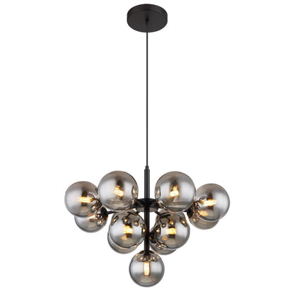 moderne-ronde-hanglamp-met-rookglas-bollen-grappy-main-image