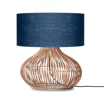 tafellamp-blauw-rotan-linnen-l-good-mojo-kalahari-main-image