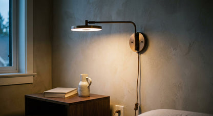led-wandlamp-met-warm-en-wit-licht-steinhauer-zenith-led-variant-image2