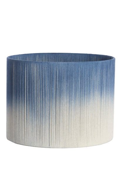 blauwe-ombre-lampenkap-stof-light-living-tossa-variant-image1