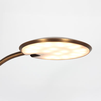 bronzen-vloerlamp-met-verstelbare-kop-steinhauer-exclusive-zenith2-variant-image10