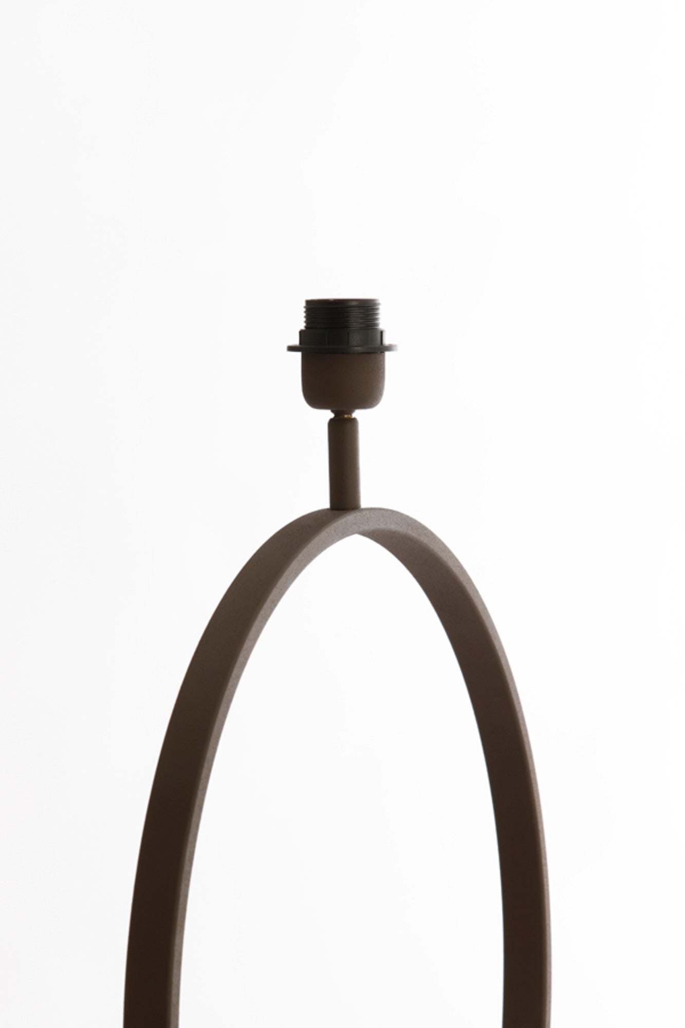 ronde-moderne-lampenvoet-light-living-liva-variant-image7