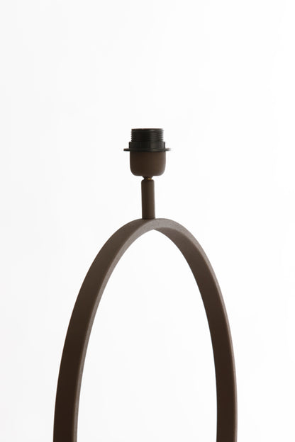 ronde-moderne-lampenvoet-light-living-liva-variant-image7
