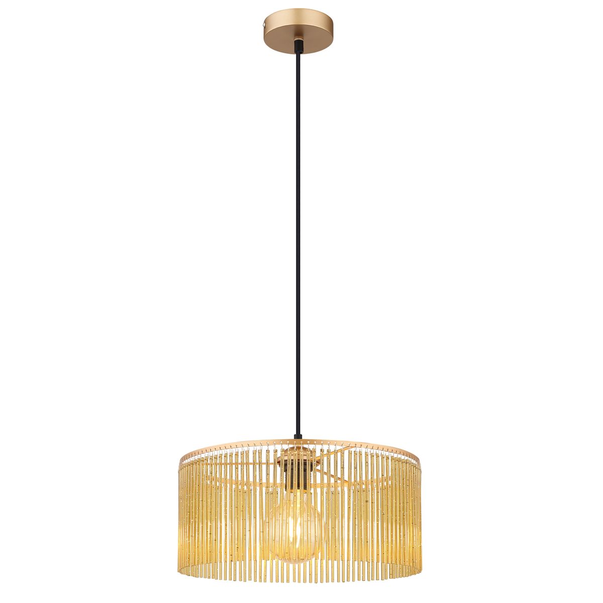 elegante-hanglamp-met-amber-acrylstaven-leeds-main-image