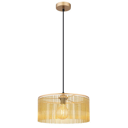 elegante-hanglamp-met-amber-acrylstaven-leeds-main-image