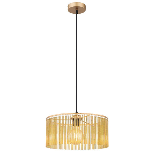 elegante-hanglamp-met-amber-acrylstaven-leeds-main-image