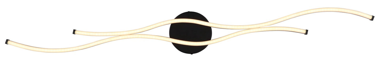 moderne-langwerpige-plafondlamp-matzwart-design-boyd-variant-image3