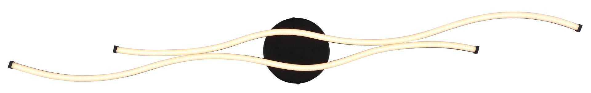 moderne-langwerpige-plafondlamp-matzwart-design-boyd-variant-image3