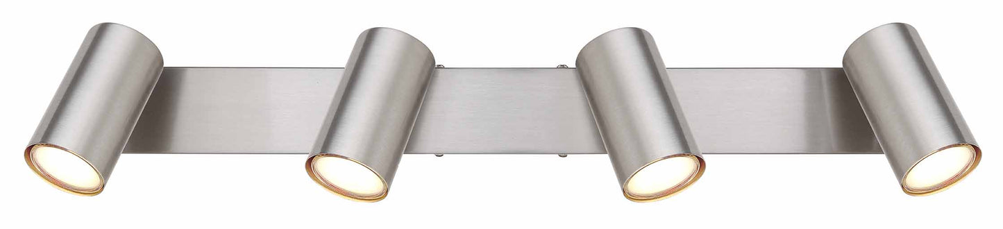 nikkelen-balk-4-spots-globo-robby-variant-image2