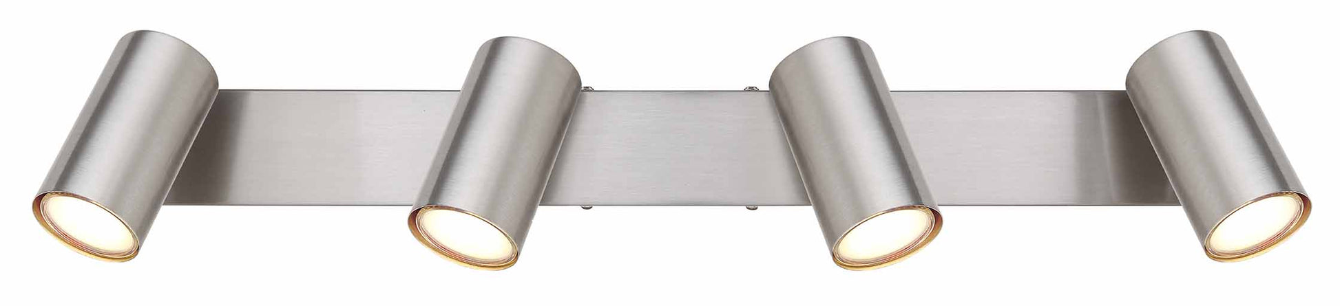 nikkelen-balk-4-spots-globo-robby-variant-image2