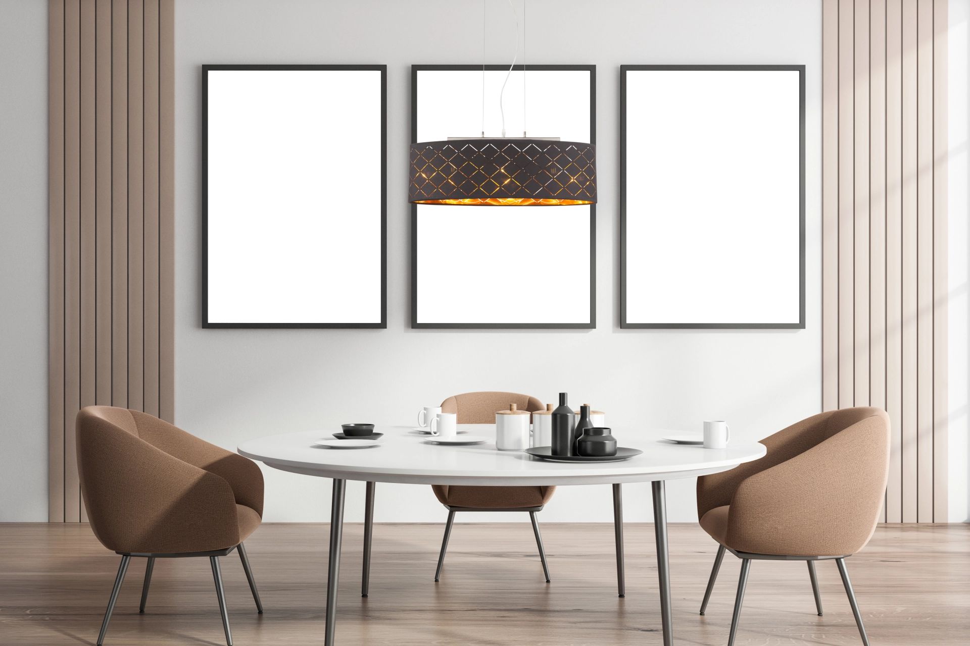 moderne-zwarte-hanglamp-met-ovale-kap-clarke-variant-image6