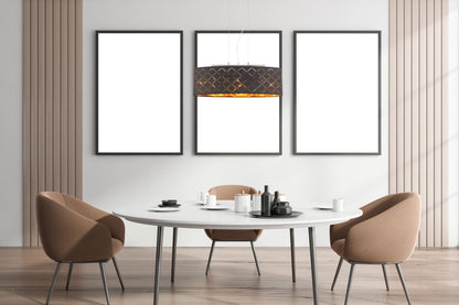 moderne-zwarte-hanglamp-met-ovale-kap-clarke-variant-image6
