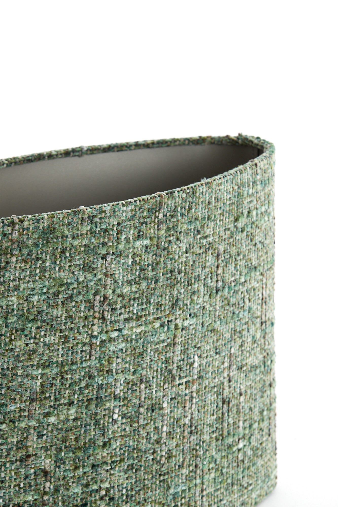 groene-stof-cilindervormige-lampenkap-light-living-osire-variant-image7