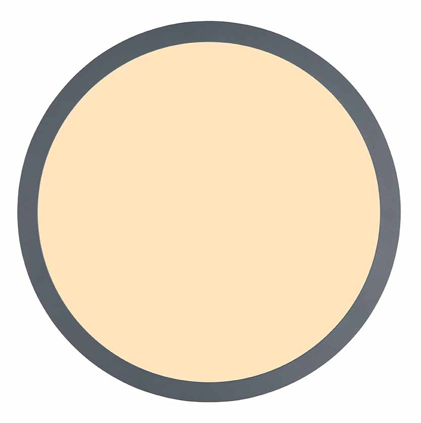 grijze-landelijke-metalen-plafondlamp-globo-doro-variant-image1