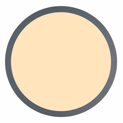 grijze-landelijke-metalen-plafondlamp-globo-doro-variant-image1