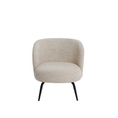 elegante-bruine-textielstoel-light-living-dieyda-variant-image2