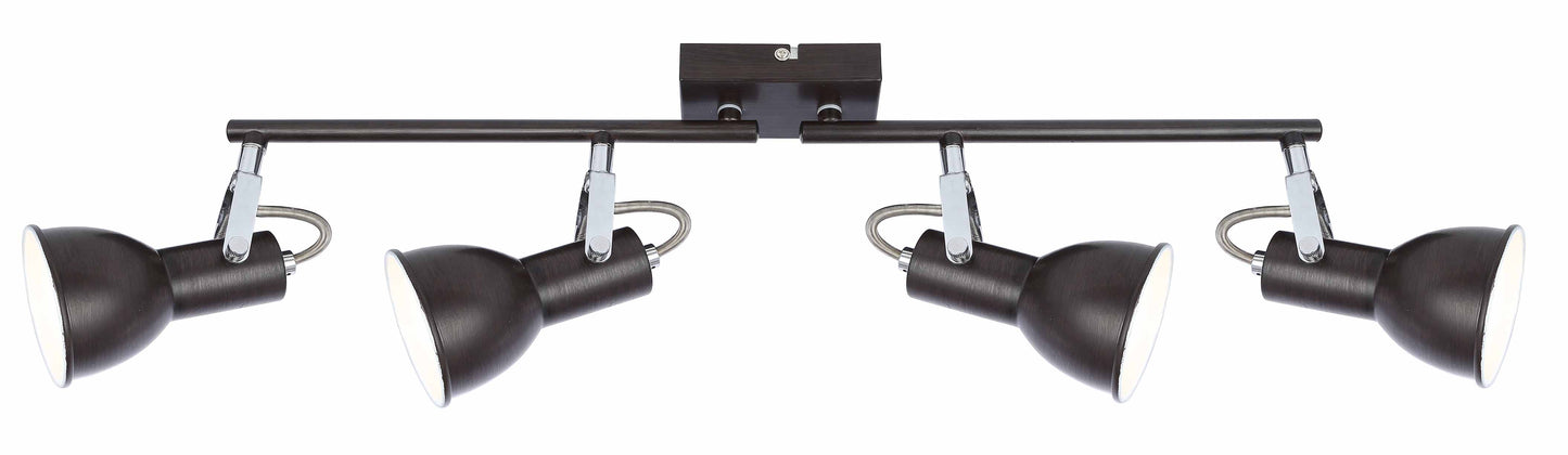 industriele-4-lichts-spot-lantaarnkap-bruin-chroom-globo-fargo-variant-image1