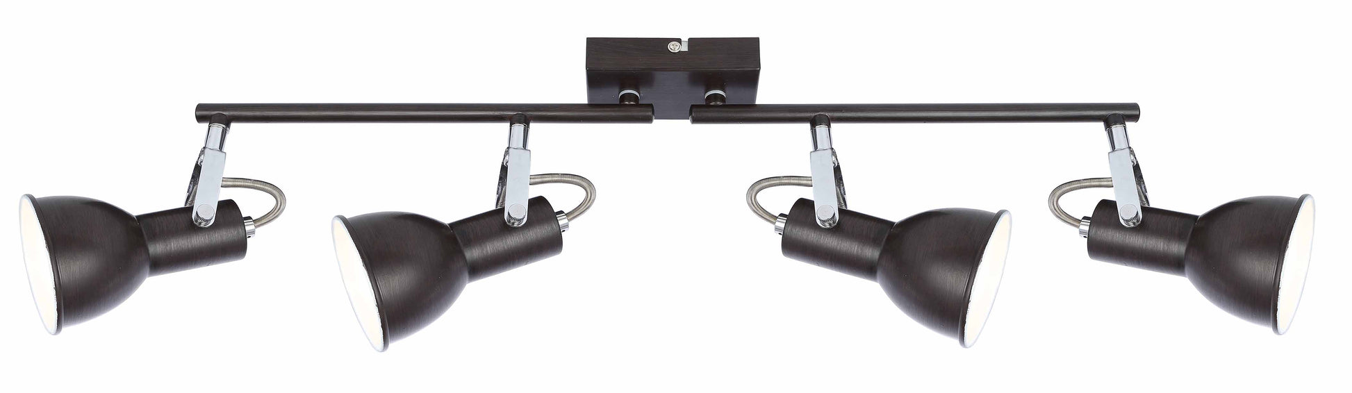 industriele-4-lichts-spot-lantaarnkap-bruin-chroom-globo-fargo-variant-image1