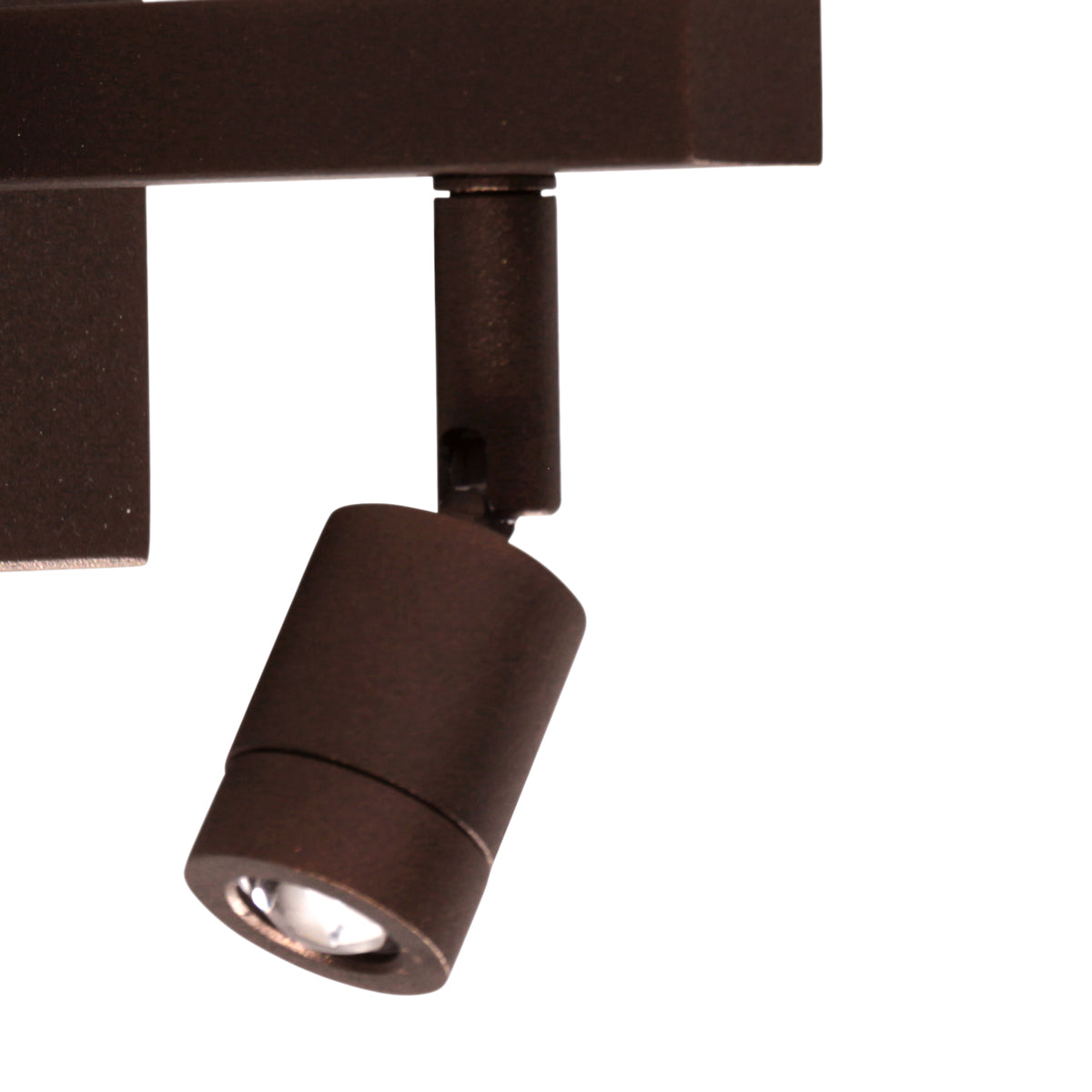 wandlamp-met-leeslamp-cacao-metaal-steinhauer-stang-variant-image5