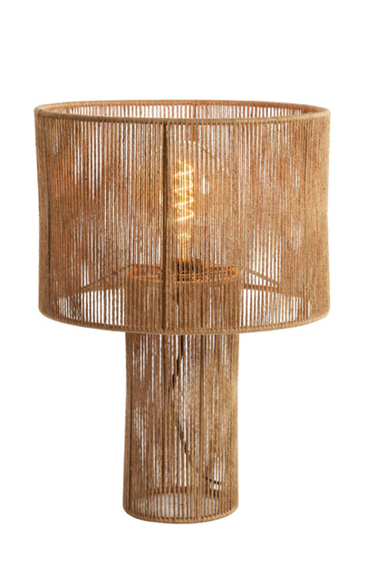rustieke-beige-ronde-tafellamp-light-living-lavatera-variant-image2