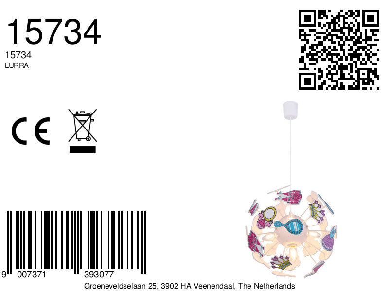kleurige-hanglamp-alfabet-kinderkamer-lurra-variant-image8a