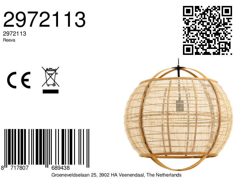 natuurlijke-ronde-beige-hanglamp-rotan-light-living-reeva-variant-image8a