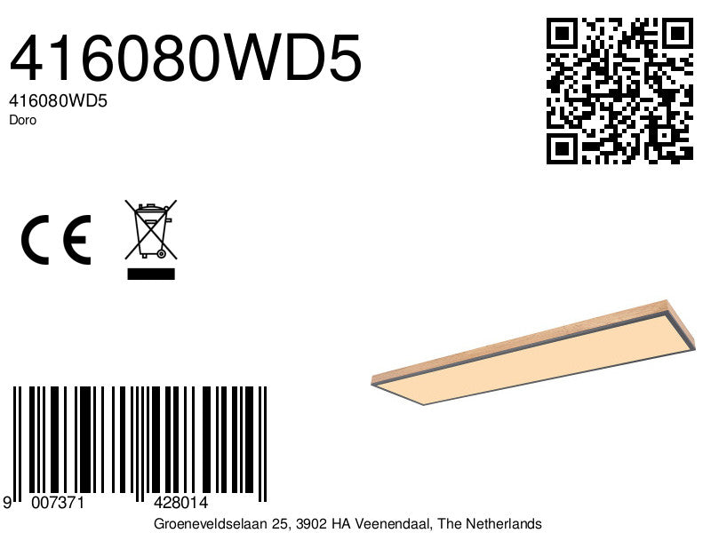 grijze-landelijke-rechthoekige-plafondlamp-globo-doro-variant-image8a