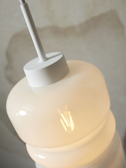 witte-klassieke-glazen-metalen-hanglamp-its-about-romi-verona-variant-image3