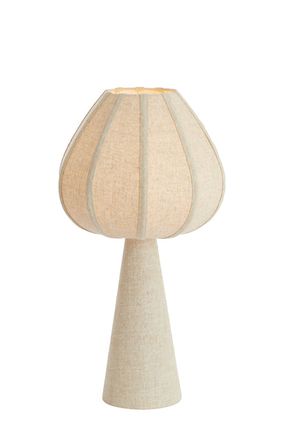 linnen-tafellamp-naturel-met-rustige-hotelchic-gloed-light-living-sorella-variant-image1
