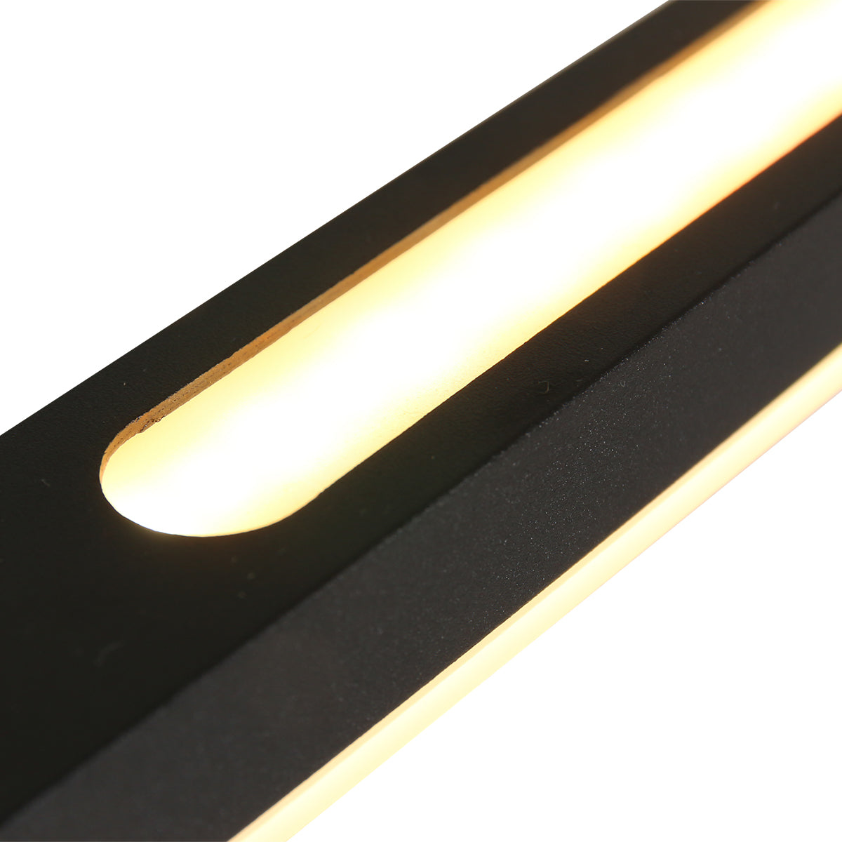 moderne-eettafel-hanglamp-steinhauer-zelena-led-variant-image10