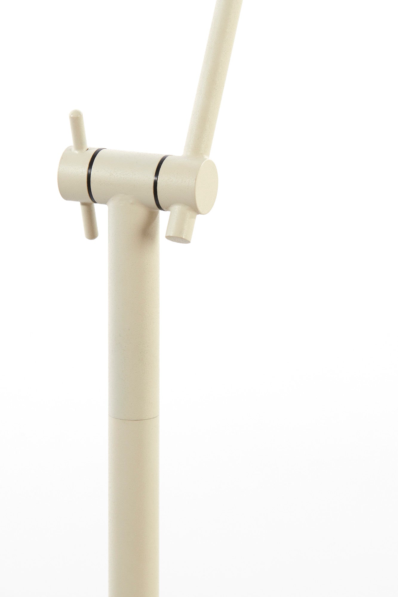 moderne-cremekleurige-vloerlamp-light-living-rijeka-variant-image6