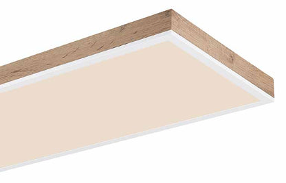 plafondlamp-wit-landelijk-rechthoekig-globo-doro-variant-image3