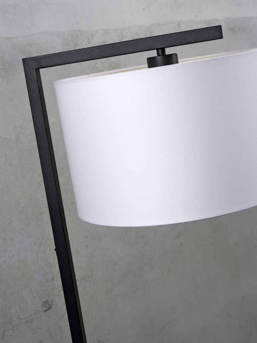 vloerlamp-zwarte-cirkelkap-metaal-katoen-its-about-romi-boston-variant-image2