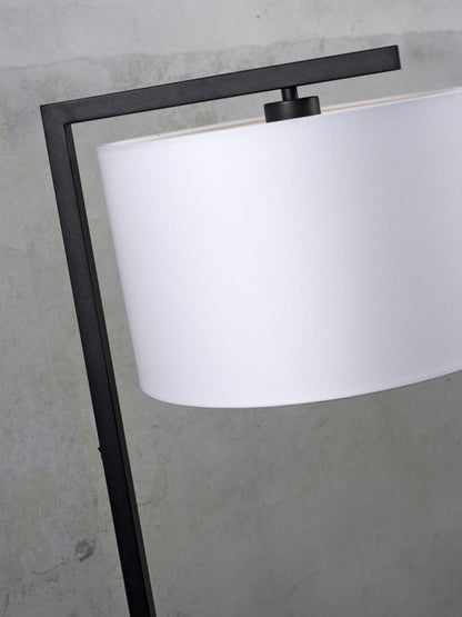 vloerlamp-zwarte-cirkelkap-metaal-katoen-its-about-romi-boston-variant-image2