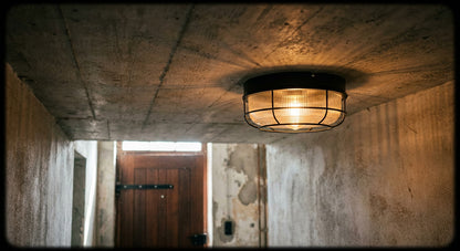 industriele-zwarte-metalen-plafonniere-mexlite-lisanne-variant-image3