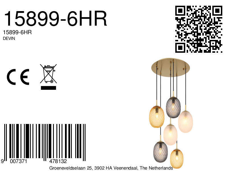 elegante-gouden-hanglamp-met-ronde-pendels-devin-variant-image8a