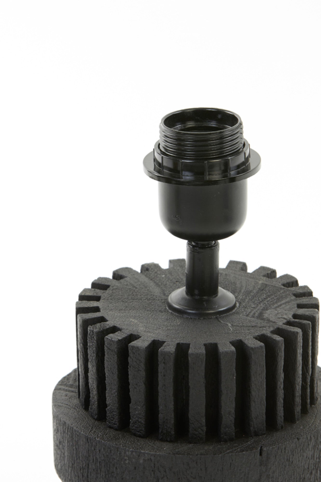 moderne-zwarte-ovale-tafellamp-light-living-sakura-variant-image3