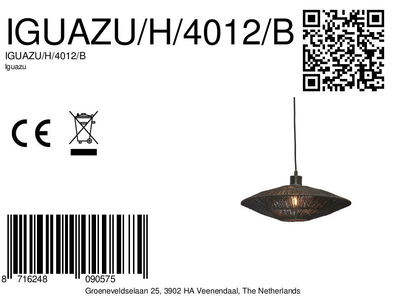metalen-rieten-zwarte-hanglamp-boheems-good-mojo-iguazu-variant-image8a