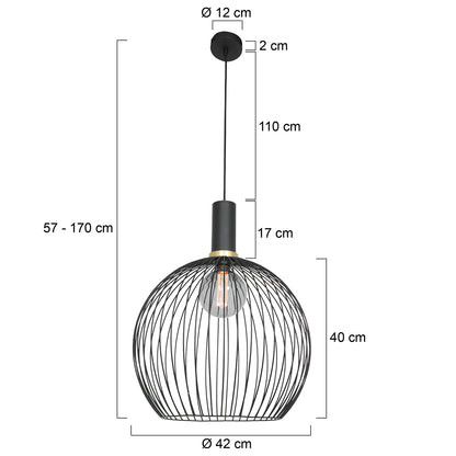 draad-bollamp-met-gouden-details-mexlite-aureole-variant-image7