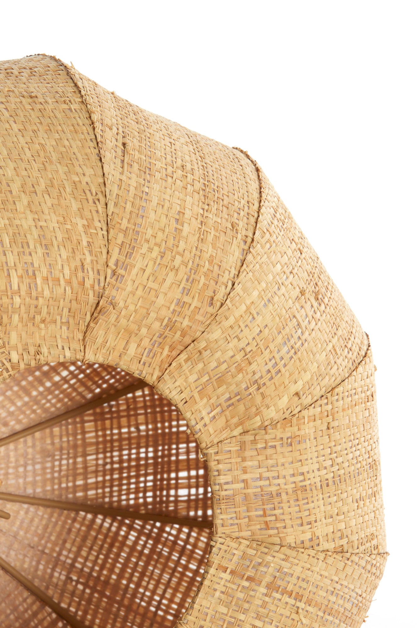 lampenkap-rotan-gevlochten-light-living-rafika-variant-image6