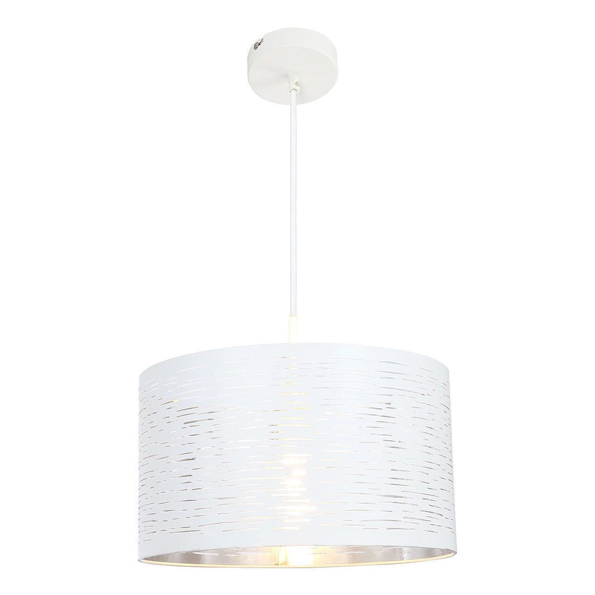 metalen-hanglamp-klassiek-wit-globo-barca-main-image
