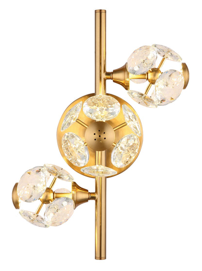 wandlamp-met-gouden-frame-en-kristallen-virina-variant-image2