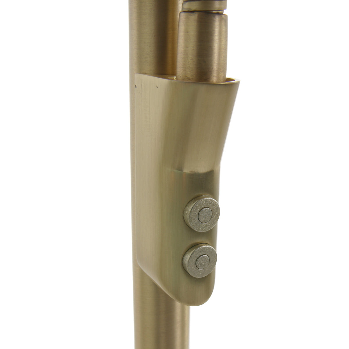 verstelbare-leeslamp-steinhauer-zodiac-led-variant-image10