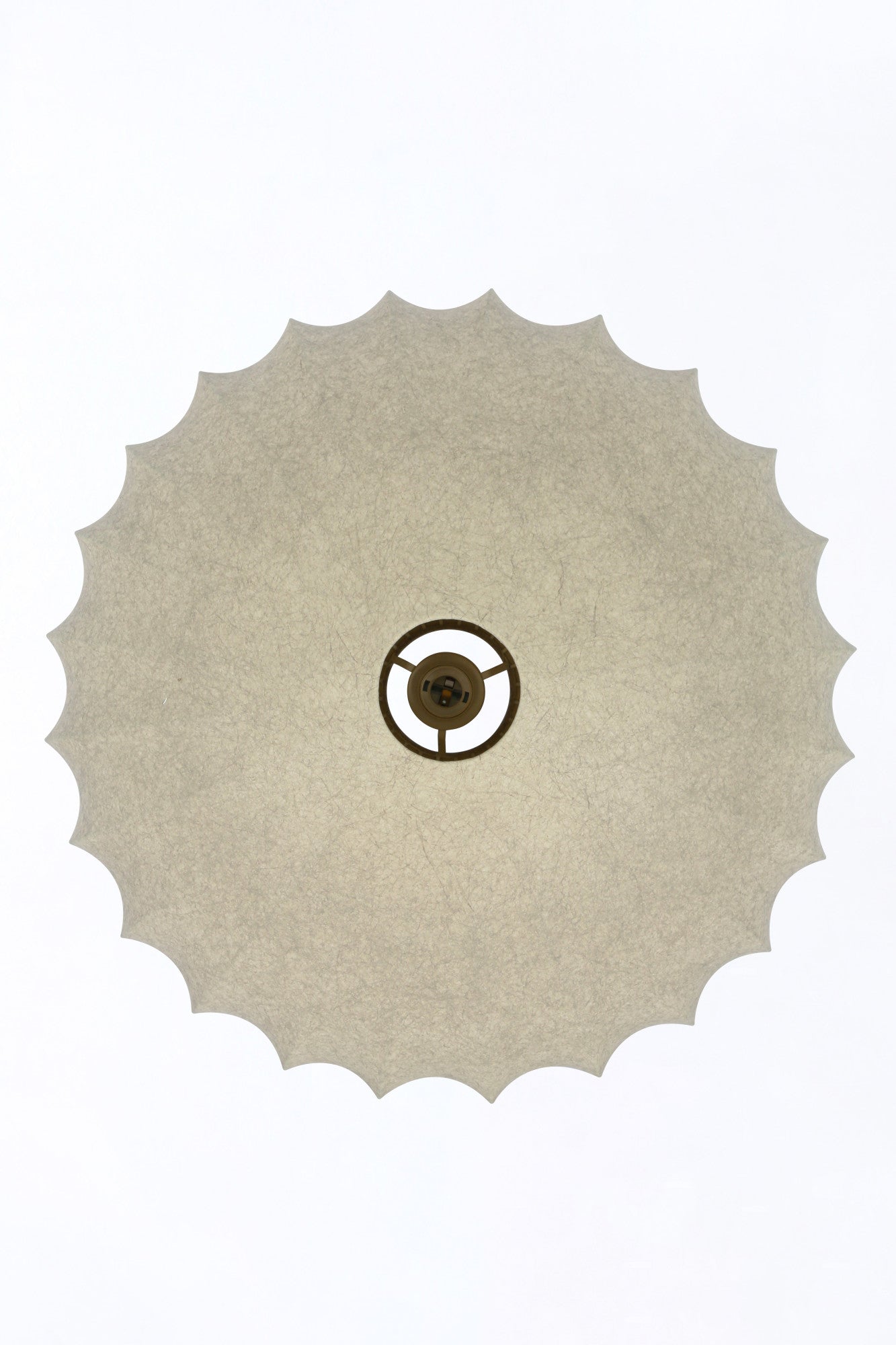 hanglamp-met-witte-stoffen-kap-light-living-fay-variant-image7