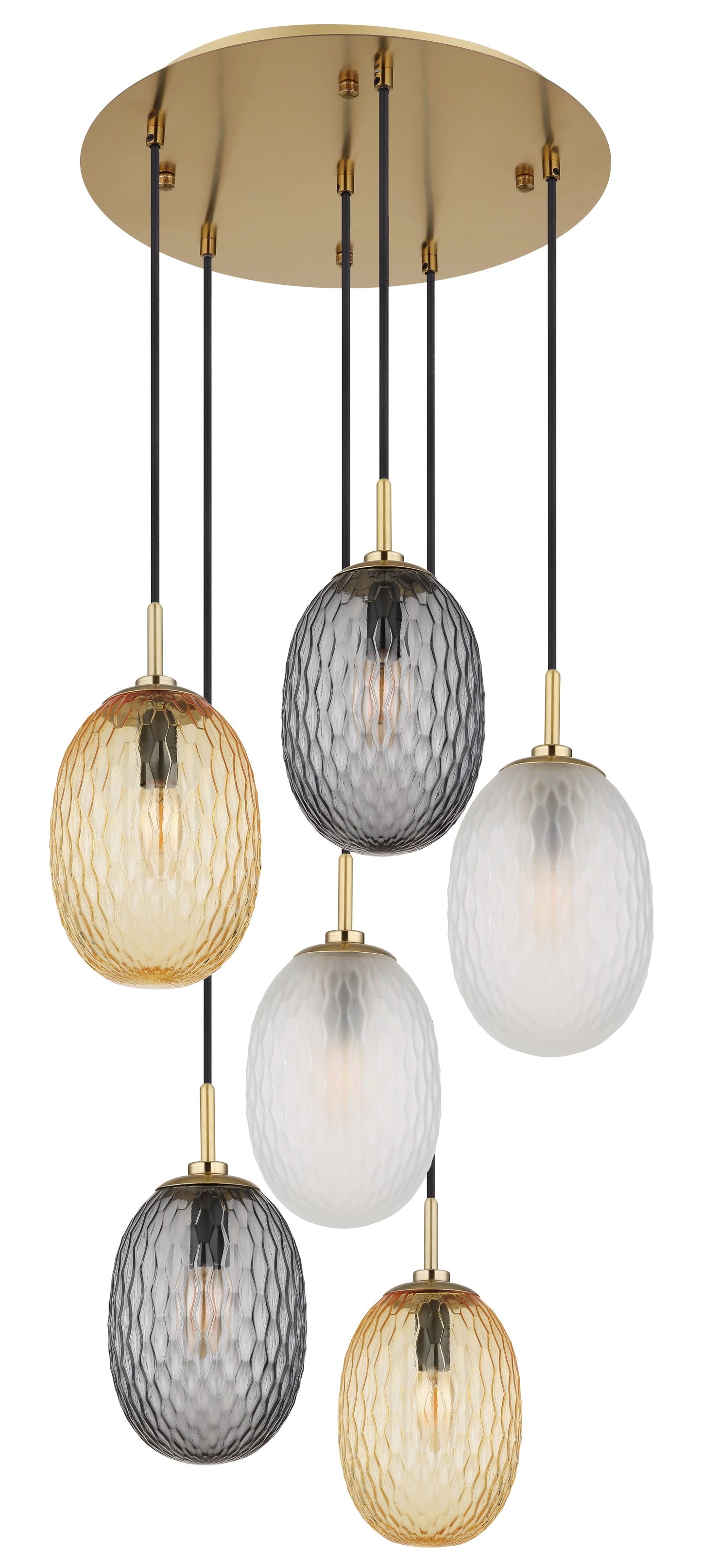 elegante-gouden-hanglamp-met-ronde-pendels-devin-variant-image1