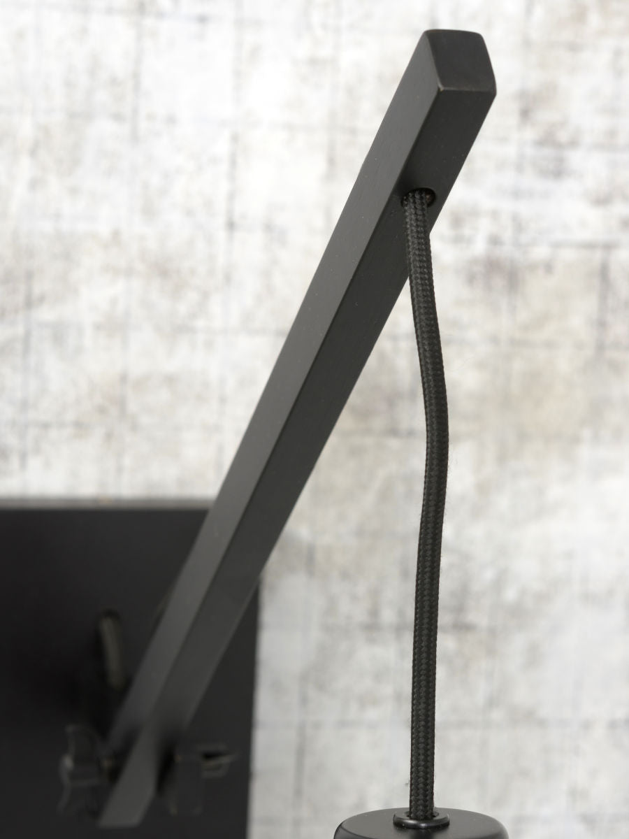 bohemian-bamboe-wandlamp-naturel-zwart-good-mojo-palawan-variant-image6